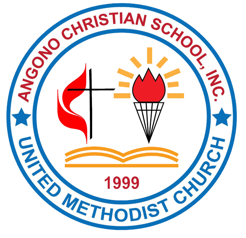 ACSI School Logo
