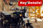 Royal Enfield Classic 350: A Motorcycle That Defines Timeless Style