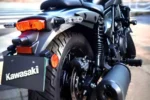 Kawasaki Eliminator: The 451cc Cruiser That Could Finally Steal Royal Enfield’s Throne